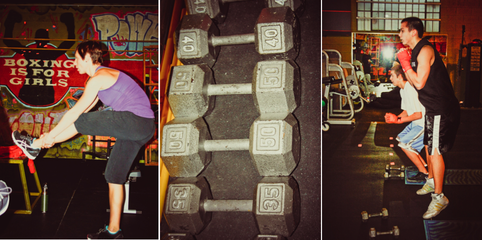 Salt Lake City BIFG-121