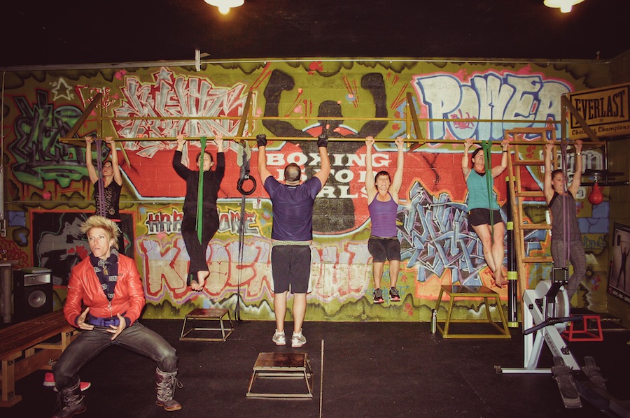 Salt Lake City BIFG-20