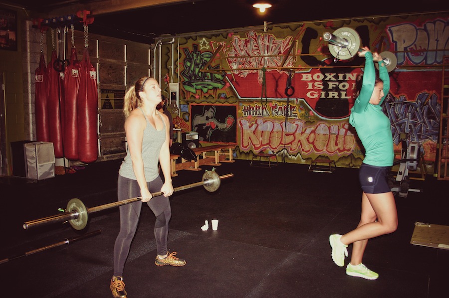 Salt Lake City BIFG-26