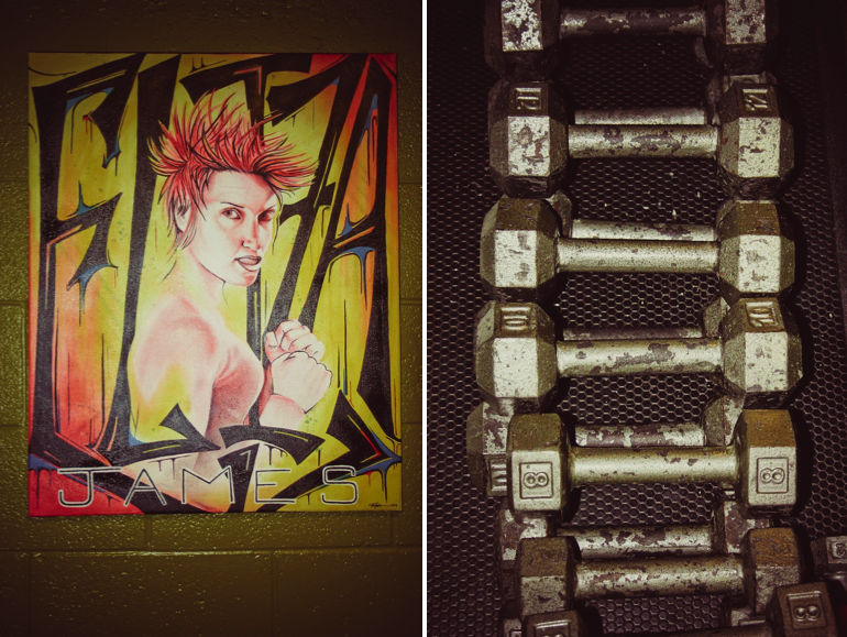 Salt Lake City BIFG108