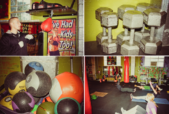 Salt Lake City BIFG109