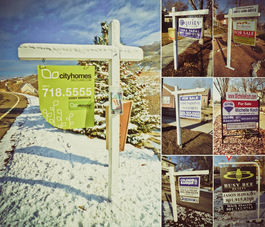 Salt Lake Listing Services1