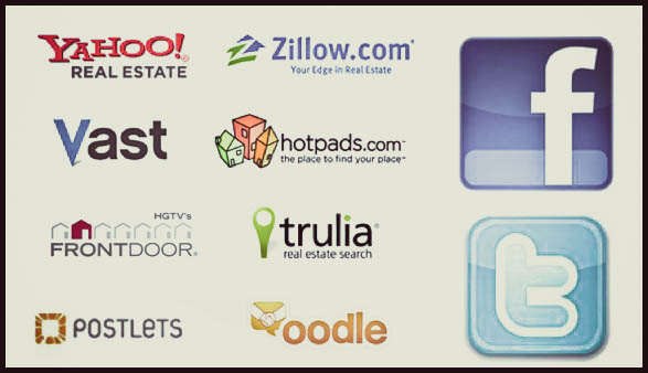 Salt Lake Listing Services2