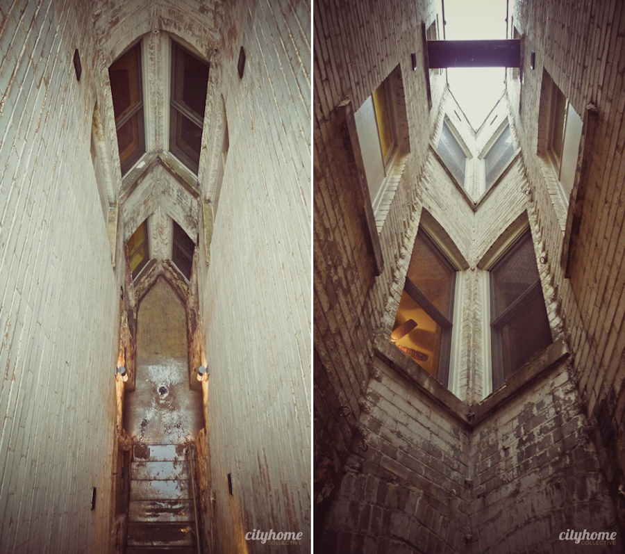 Screen shot 2012-01-30 at 4.27.31 PM