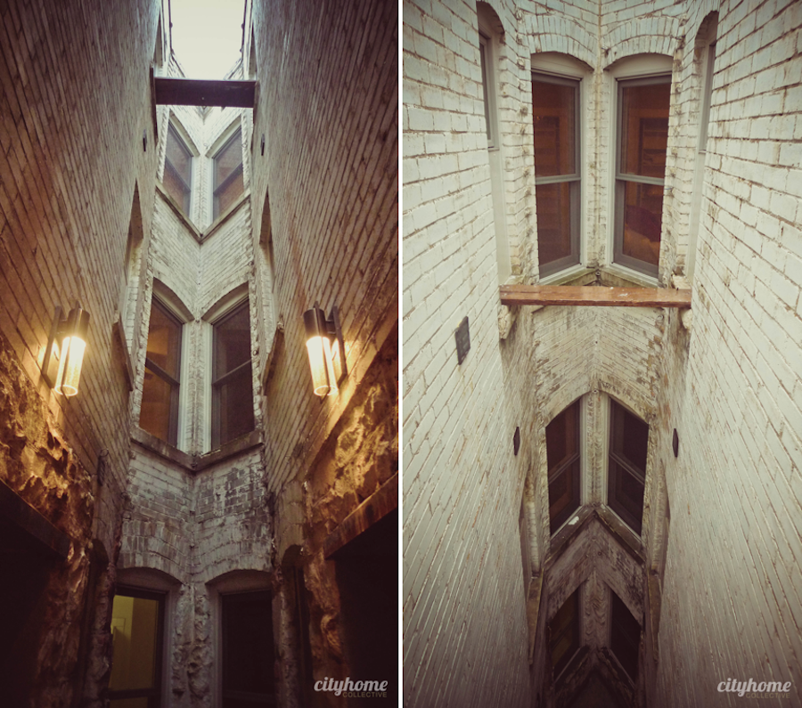 Screen shot 2012-01-30