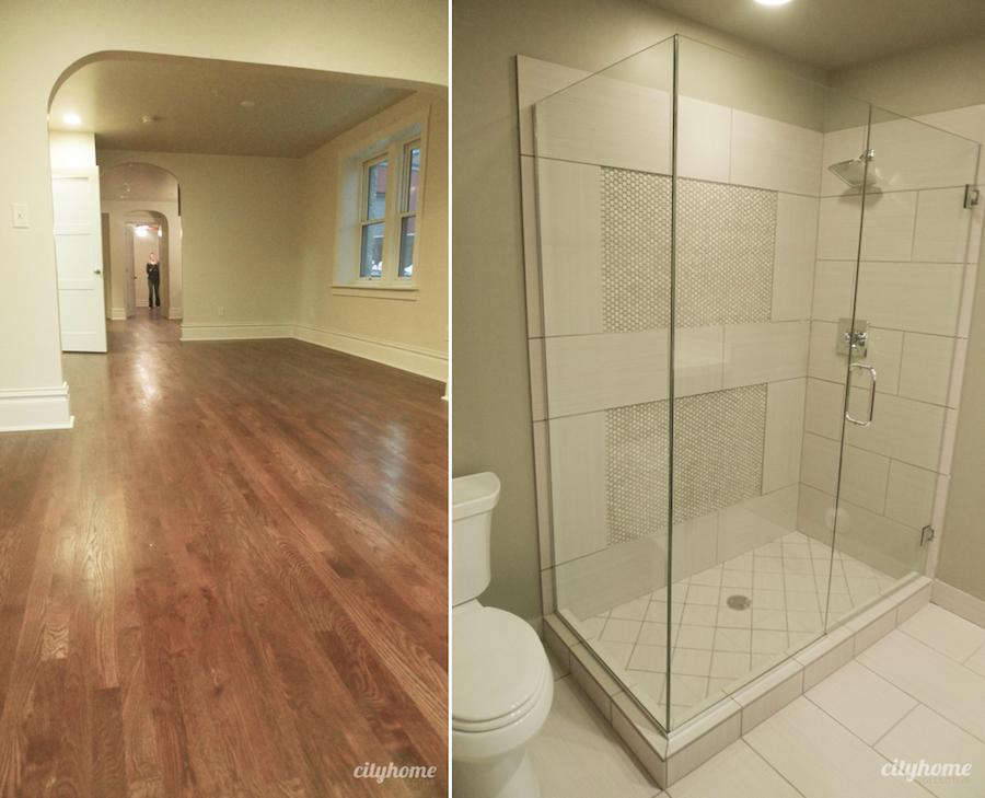 Screen shot 2012-01-30 at 4.31.13 PM