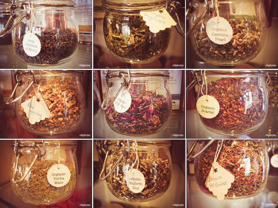 Two Creek Coffee - Avenues Coffee Shop