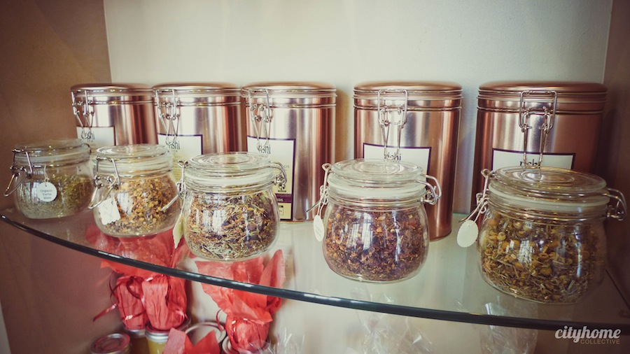 Two Creek Coffee - Avenues Coffee Shop