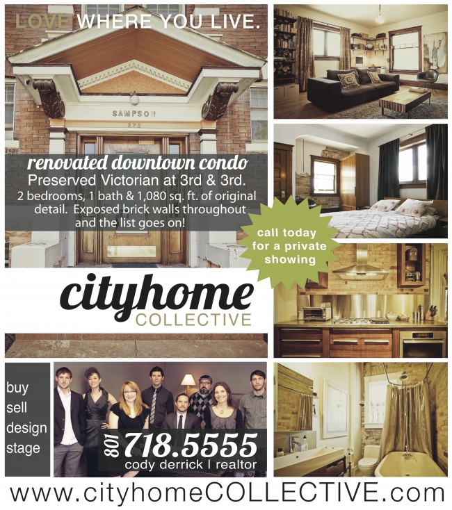 cityhomeCOLLECTIVE-City-Weekly-Ad10-e1325628837789