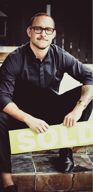 cody-cityweekly copy 2