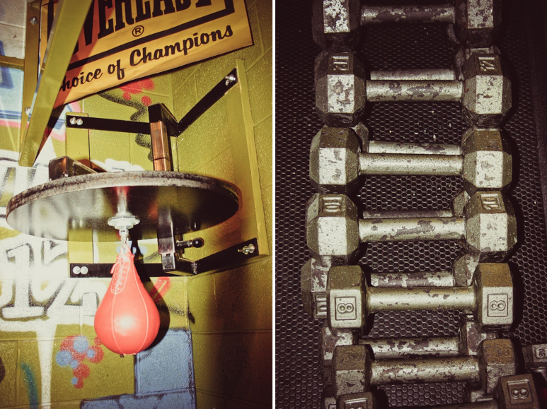 salt lake city BIFG 100