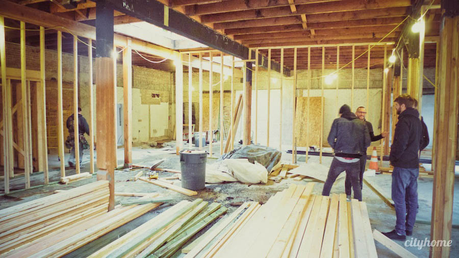 Big Cartel - Dan Christofferson - Shopping Artists