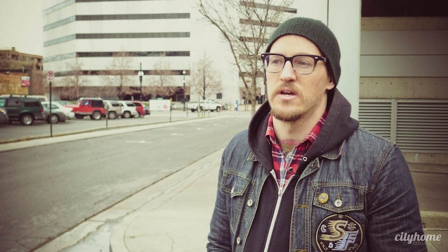 Big Cartel - Dan Christofferson - Shopping Artists