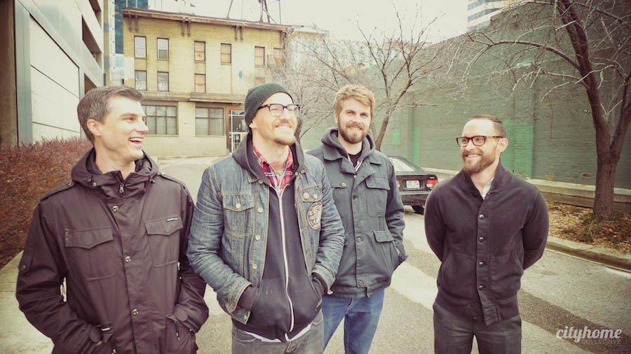 Big Cartel - Dan Christofferson - Shopping Artists