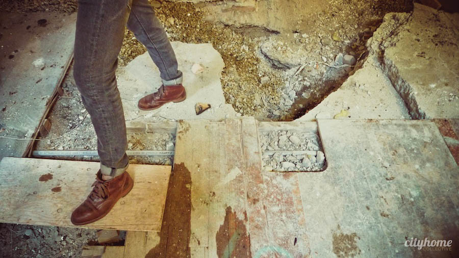 Big Cartel - Dan Christofferson - Shopping Artists