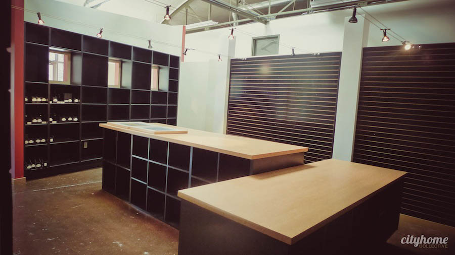 Commercail Property for Rent - Salt Lake City