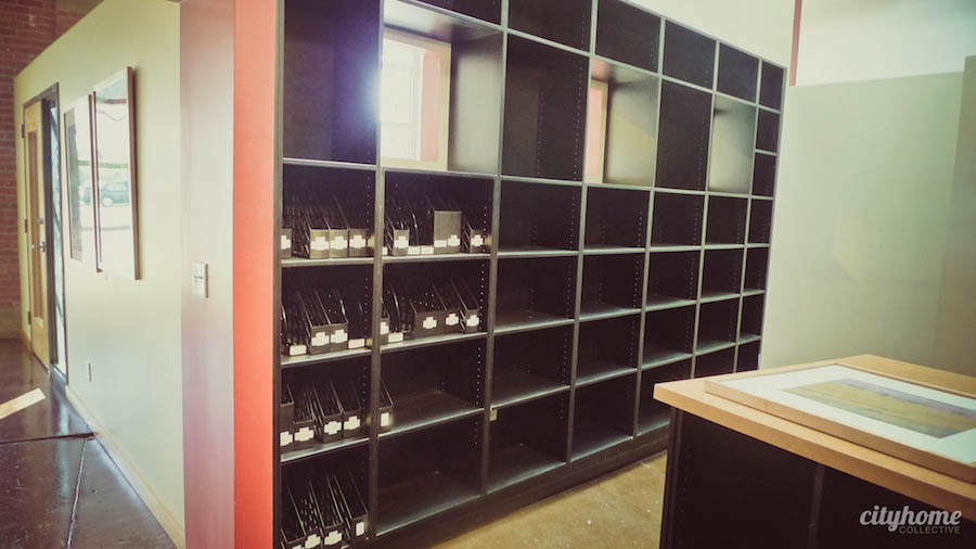 Commercail Property for Rent - Salt Lake City