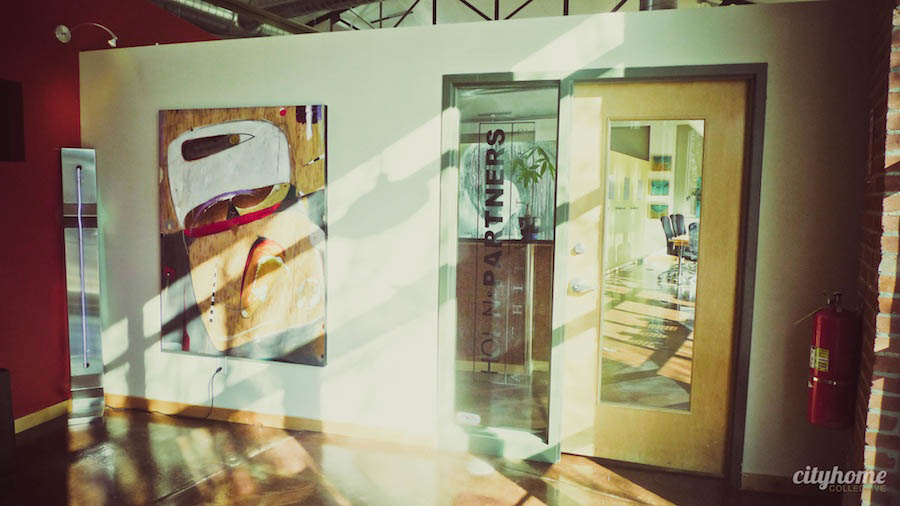 Commercail Property for Rent - Salt Lake City