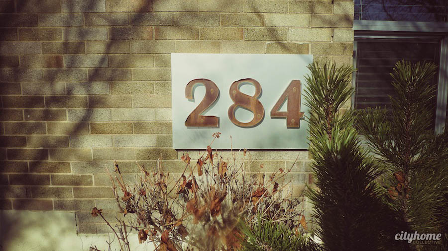 Commercail Property for Rent - Salt Lake City