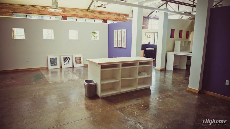 Commercail Property for Rent - Salt Lake City