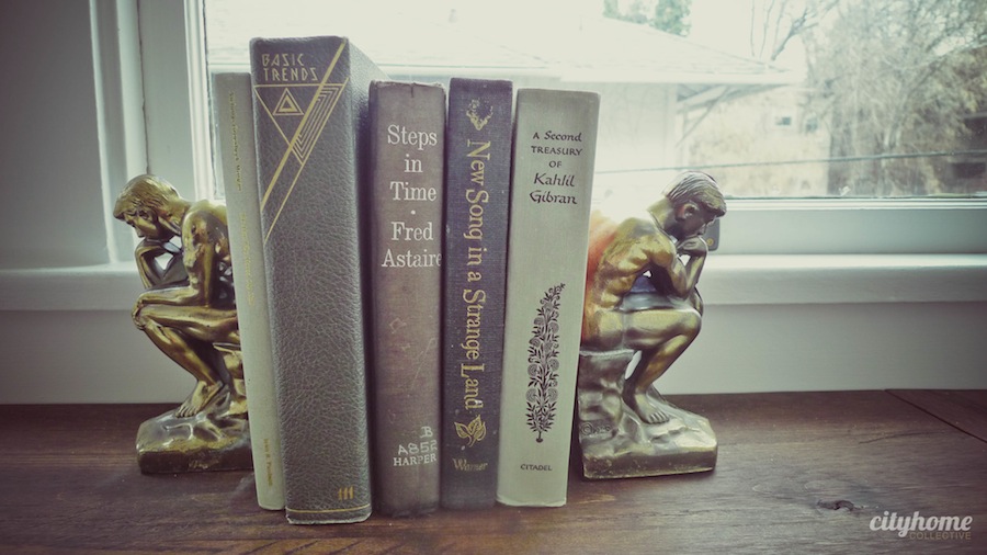 Maryland Condos - Interior Design Salt Lake