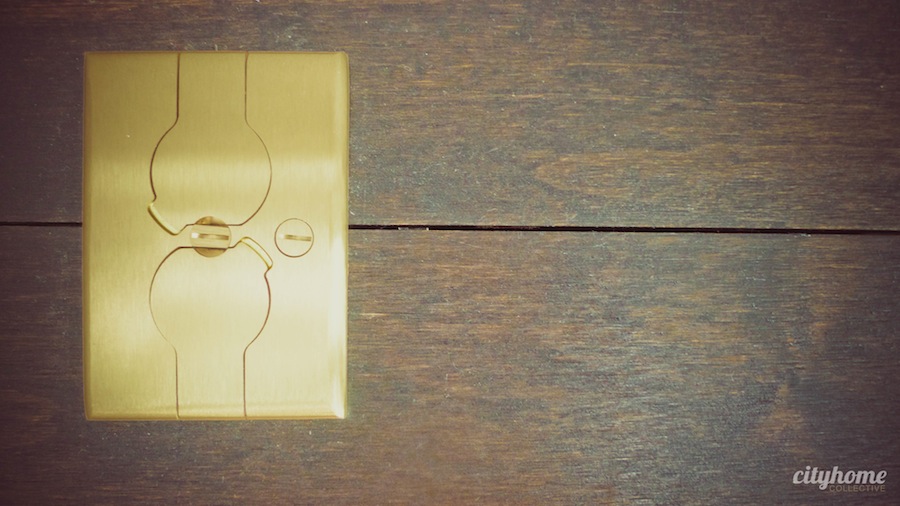 Maryland Condos - Interior Design Salt Lake