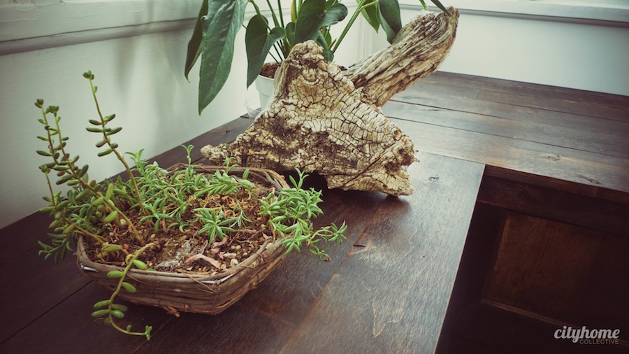 Maryland Condos - Interior Design Salt Lake