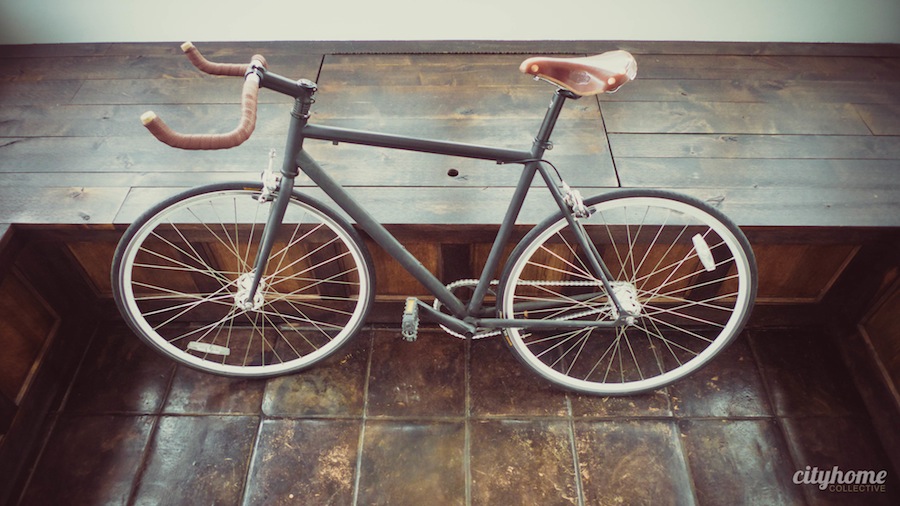 Maryland Condos - Interior Design Salt Lake