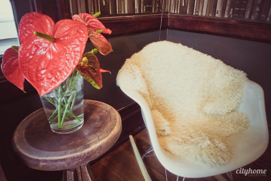 Maryland Condos - Interior Design Salt Lake