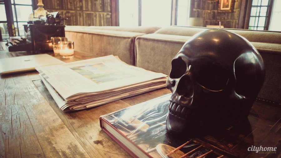 Maryland Condos - Interior Design Salt Lake