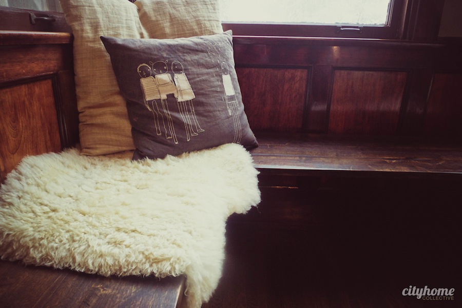 Maryland Condos - Interior Design Salt Lake