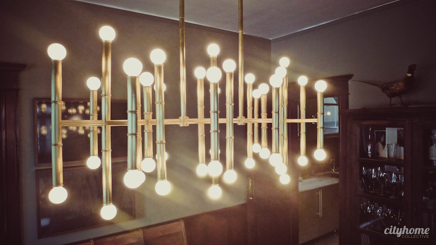 Maryland Condos - Interior Design Salt Lake