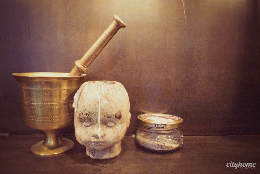 Maryland Condos - Interior Design Salt Lake