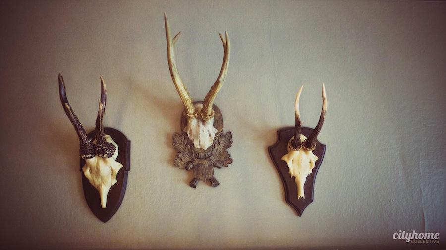 Maryland Condos - Interior Design Salt Lake