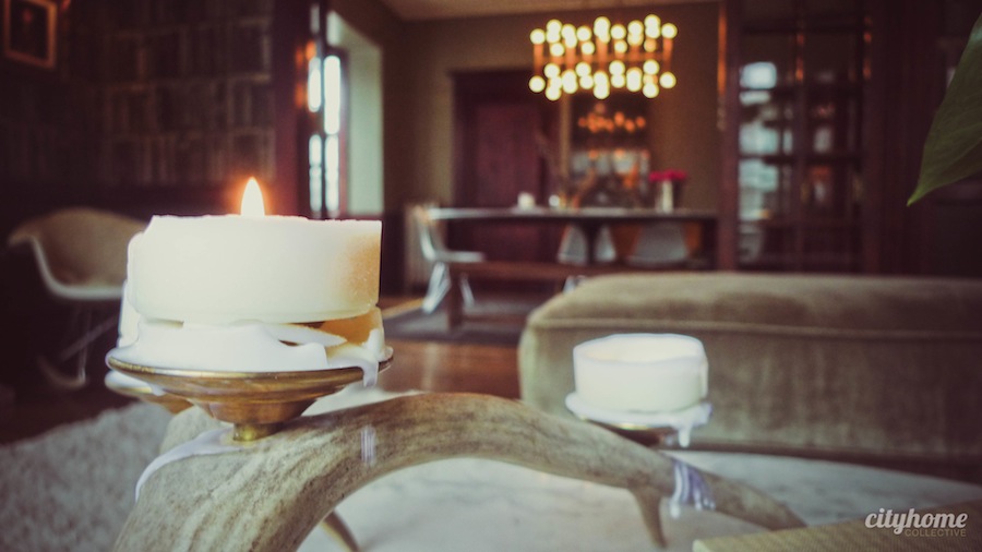 Maryland Condos - Interior Design Salt Lake