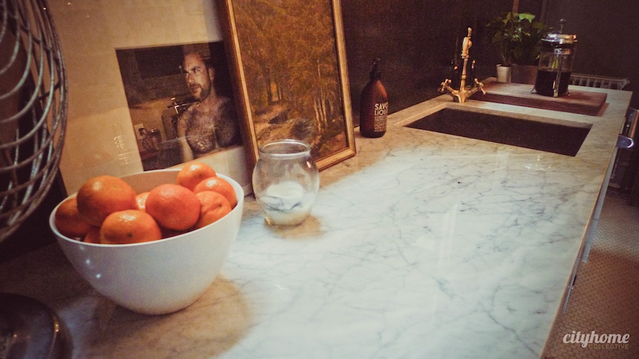 Maryland Condos - Interior Design Salt Lake