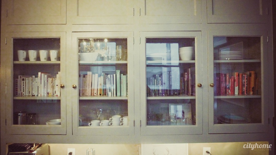 Maryland Condos - Interior Design Salt Lake