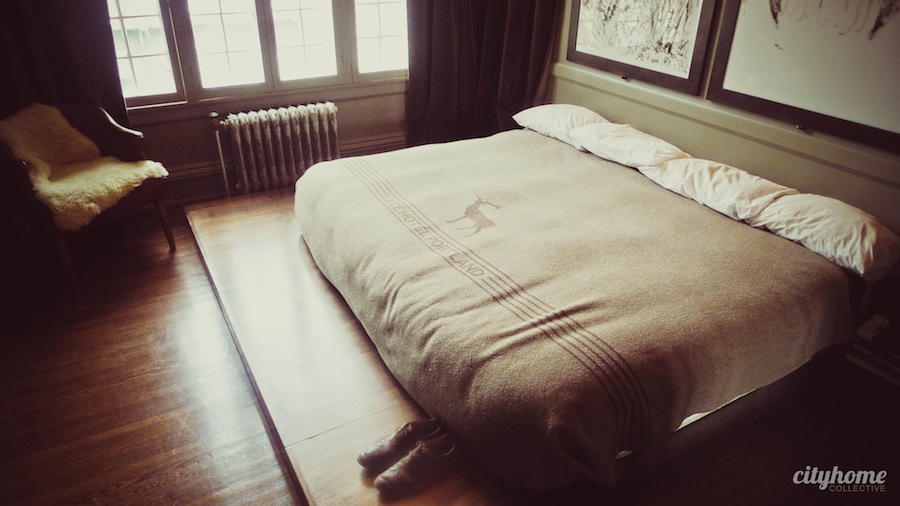 Maryland Condos - Interior Design Salt Lake