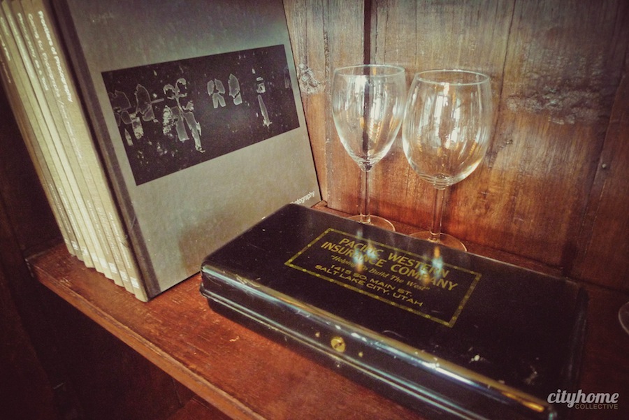 Maryland Condos - Interior Design Salt Lake