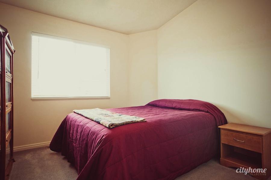 Salt Lake Townhouse for Salt - Real Estate