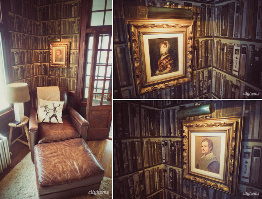 Maryland Condos - Interior Design Salt Lake