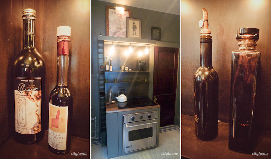 Maryland Condos - Interior Design Salt Lake