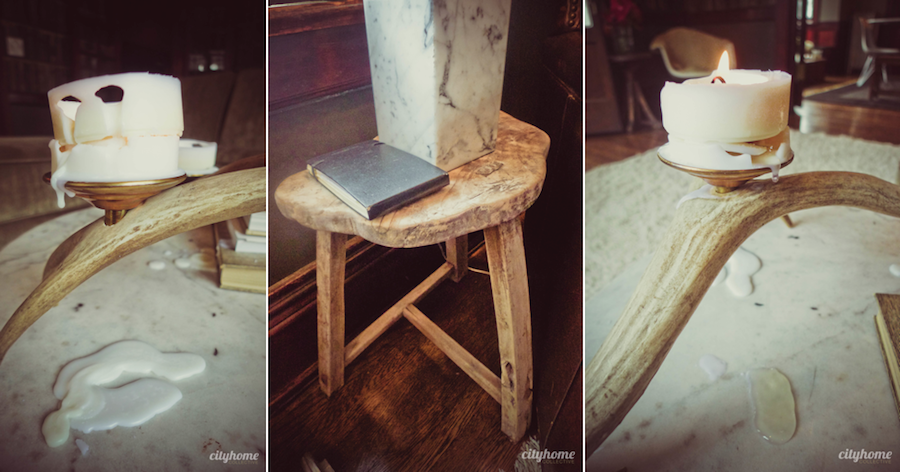 Maryland Condos - Interior Design Salt Lake