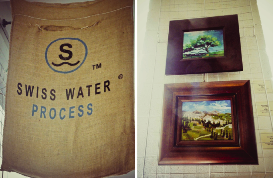 Sugarhouse Coffe Salt Lake City_100