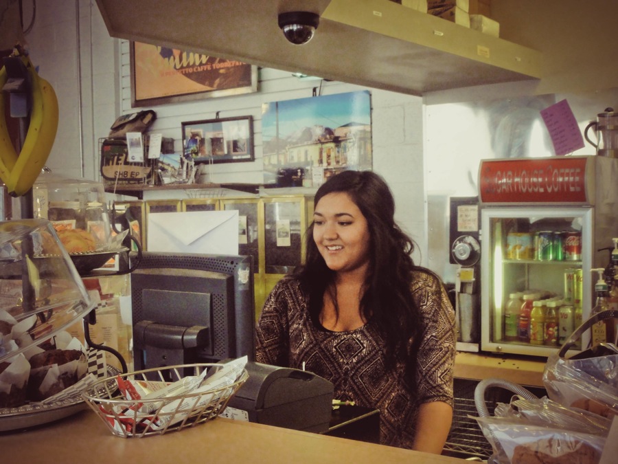 Sugarhouse Coffee Salt Lake City-12