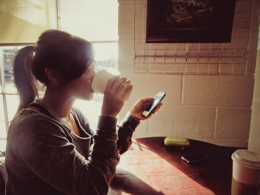 Sugarhouse Coffee Salt Lake City-13