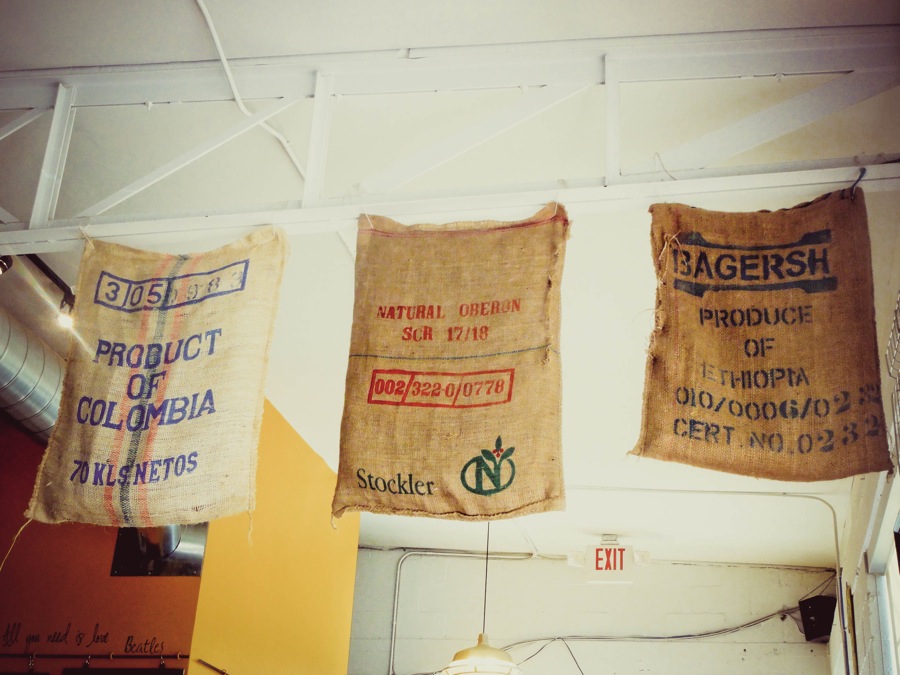 Sugarhouse Coffee Salt Lake City-2