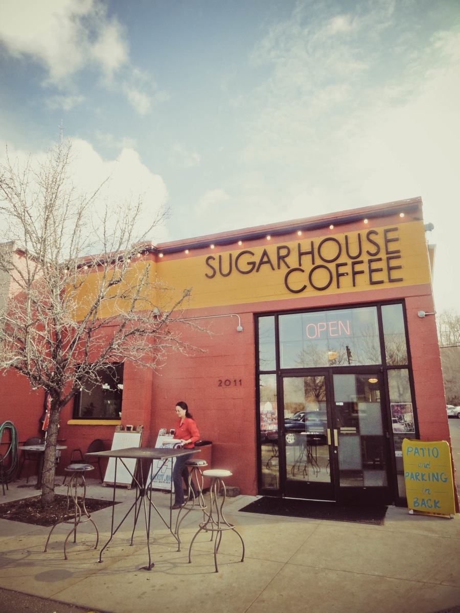 Sugarhouse Coffee Salt Lake City-25