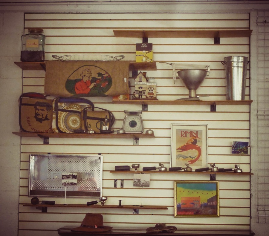 Sugarhouse Coffee Salt Lake City-8