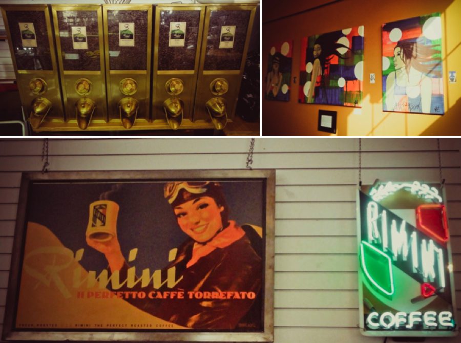 Sugarhouse Coffee Salt Lake City_101